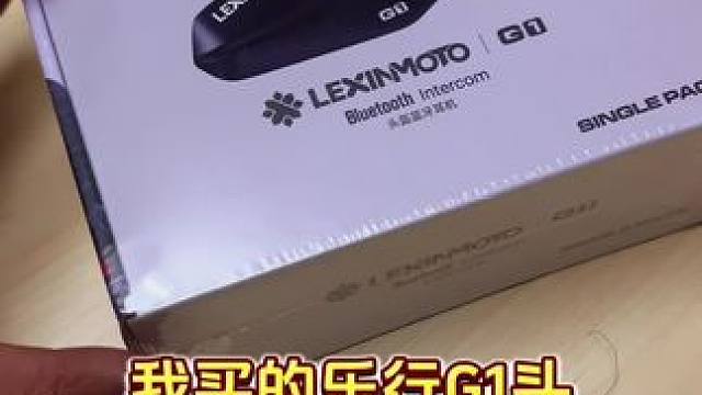 百元里值得推荐的