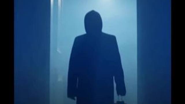 国外大型躲猫猫挑战-文化宫篇 #老外真会玩 #躲猫猫 #奇葩挑战