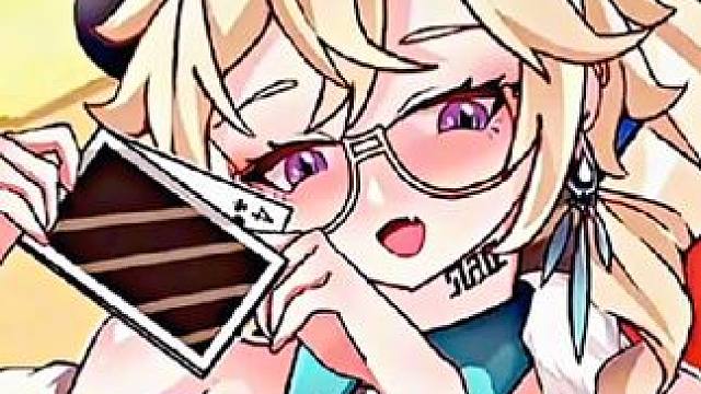 “还是小瘪三呀！哎呀” 