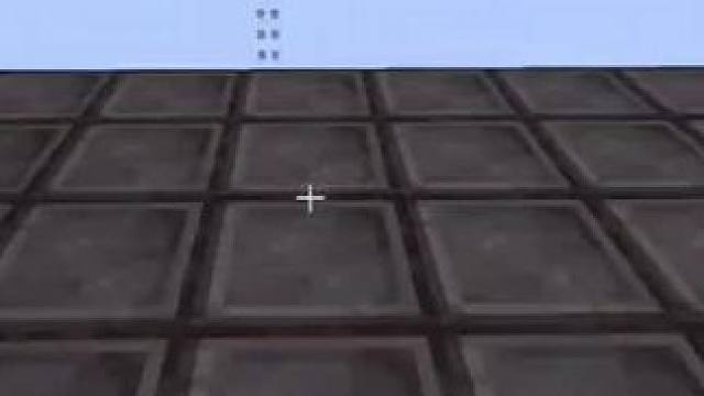 我发布了一个新视频，快来围观吧！