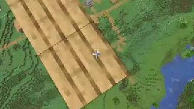 我发布了一个新视频，快来围观吧！