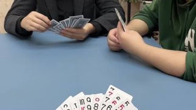 #JJ斗地主赢大米 #JJ斗地主  #是时候展现真正的牌技了 #斗地主 #陆哥斗地主