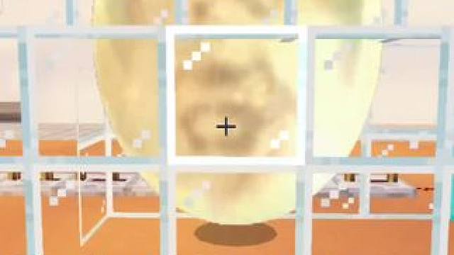 今天挑战的是地月坤 