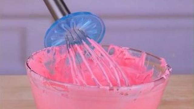 14个实用小技巧#实用小技巧 #生活小妙招 #学会快去试试吧