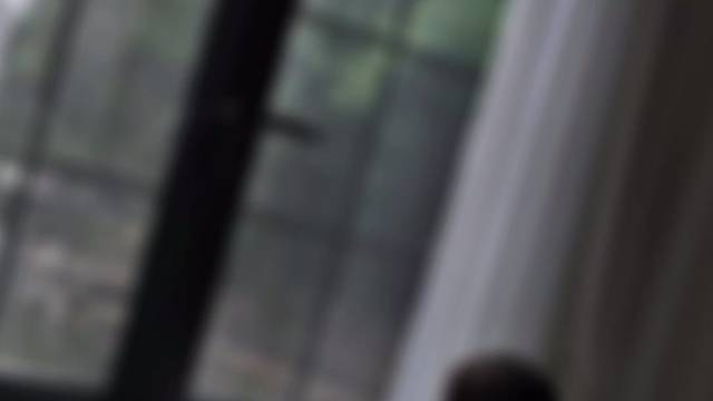 在无人问津的日子里，悄悄努力，悄悄加油，自己也可以成为自己的一道光。