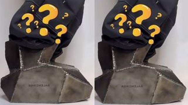 我需要这双鞋，哪里可买？#一般人不知道是什么 #时尚达人必备 #潮流不息种草不止 #奢侈品牌 #嗦虾