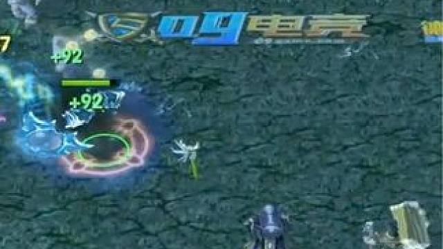 （二）大熊臻享版，0-7蓝胖，3-10斧王，2-8BH，39杀幽鬼无力回天