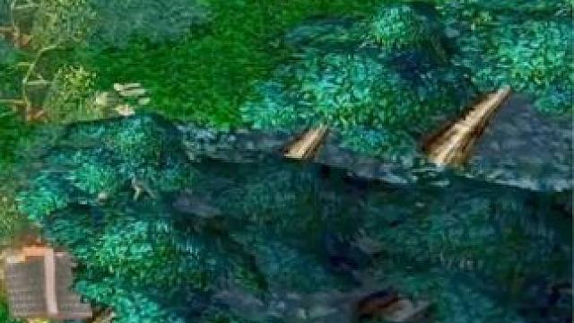 （三）大熊臻享版，1-11痛苦之源，4-12电魂，1-7大鱼，中单山岭巨人1大9