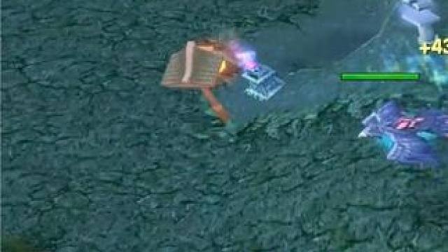 （一）大熊臻享版，0-7蓝胖，3-10斧王，2-8BH，39杀幽鬼无力回天