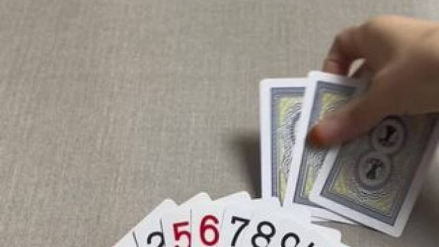 #JJ斗地主赢大米 #JJ斗地主  #斗地主 #斗地主残局