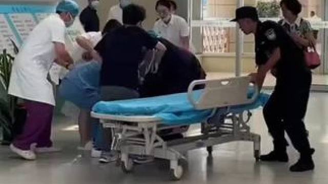 #分享生活小妙招 #小妙招 #科普一下 #经验分享 #好物推荐