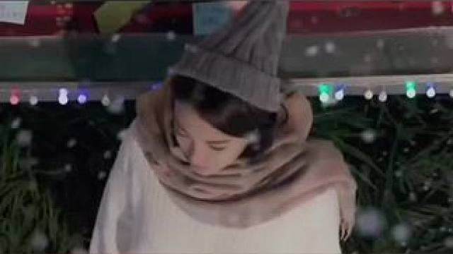 #音乐 #伤感音乐 #老歌回顾