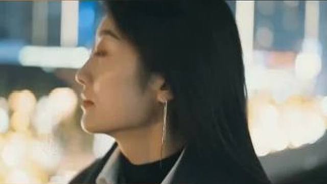 #音乐#完整版#伤感歌曲