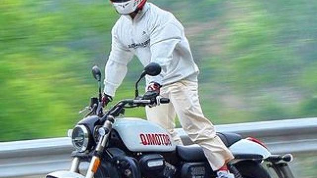 诗和远方#保持热爱奔赴山海 #骑车看风景 #风景都在路上 #我们在旅行中被治愈 #风和自由