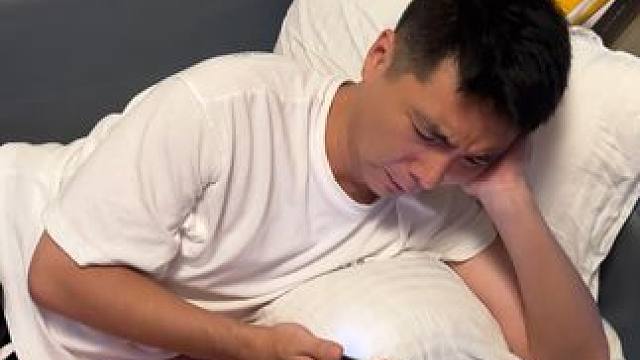 小俊哥:没忍住手加仓了又,请你不要让我哭泣! #游戏 #梦幻西游 #回合制 #怀旧游戏