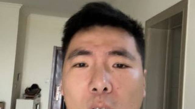 小俊哥:天天给我闹心的,下次别问了! #游戏 #梦幻西游 #回合制 #怀旧游戏