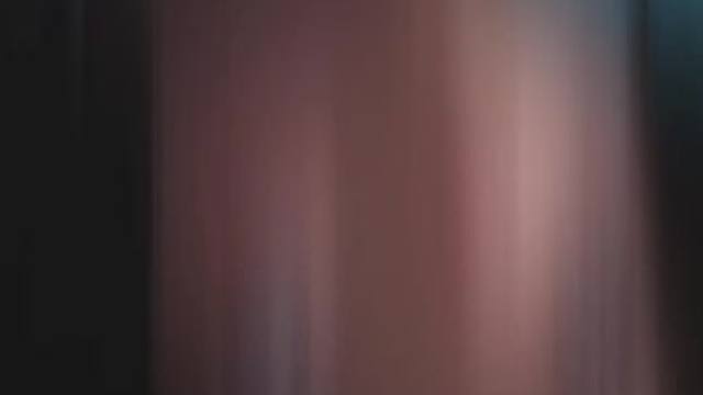 #使命召唤手游#顺仙codm