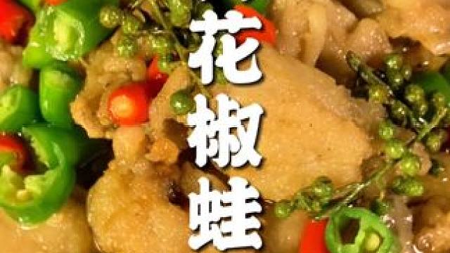 挑战随机吃一家店的招牌菜。#大伟投食 #谁懂这一口的好吃程度