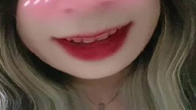 当我情绪稳定的时候其实我已经疯了#大嘴猴 #巨蟹座 #日常发疯