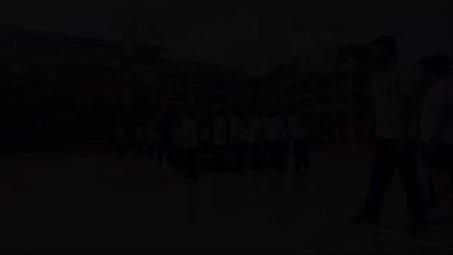 #dou上热门 #篮球 #我们都有一个篮球梦 走进校园篮球筑梦[握手]感谢校方认可给予西昌市篮球协会