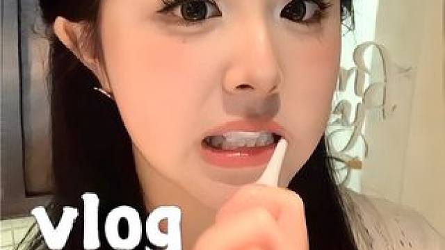 扬州下次再见啦~