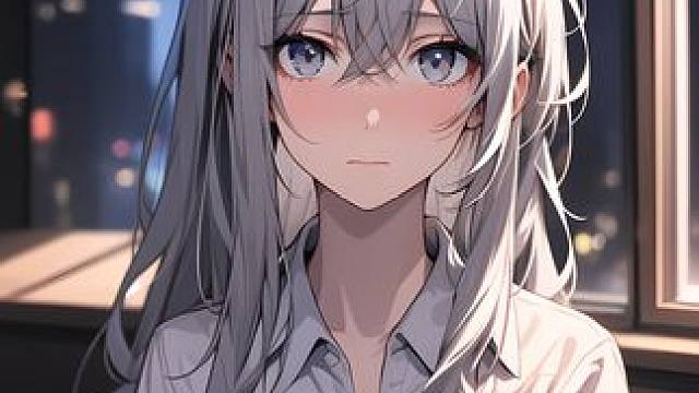 《怪味装傻》点击左下角链接，下载盐言故事，即可看到后续