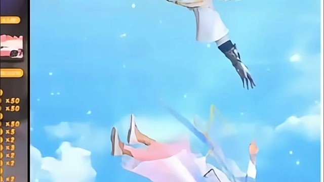 记录在相册里的幸福瞬间