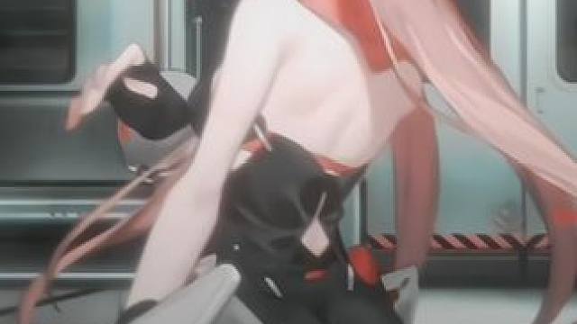 画风优秀未来可期#新月同行二创 #新月同行 #新月同行先锋测试 #游戏剪辑 #二次元