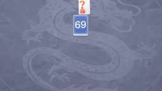 #欢乐斗地主 #又菜又爱玩系列 #这个游戏很好玩 这都可以