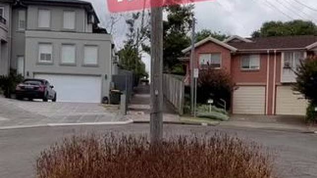 我发布了一个新视频，快来围观吧！