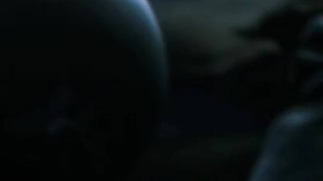 《打不过人家上头的你》
