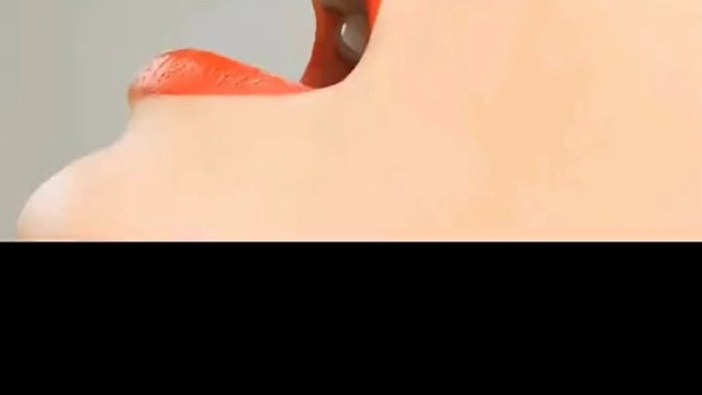 寄生虫最多的三种水果，看看你是不是经常吃#科普知识 #科普一下 #每天跟我涨知识 #水果