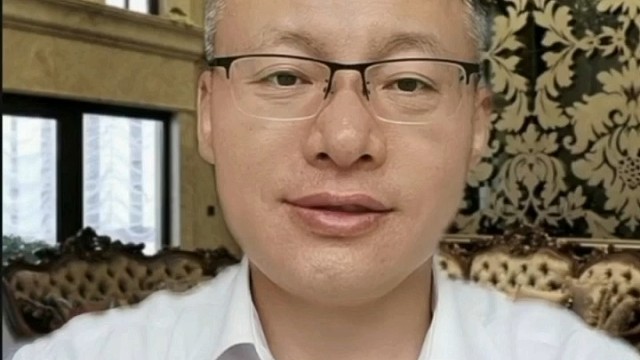 送礼最好送什么？