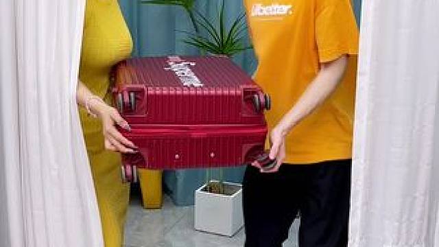 #菜刀  #手工锻打菜刀  #斩切两用刀  #家用厨房菜刀  #超便宜超划算