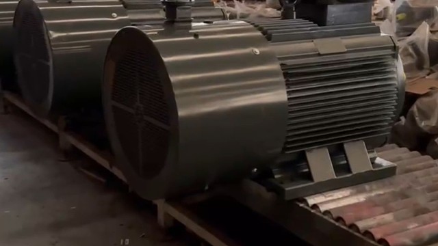 生活不会亏待任何一个心中有光，全力奔跑的人。