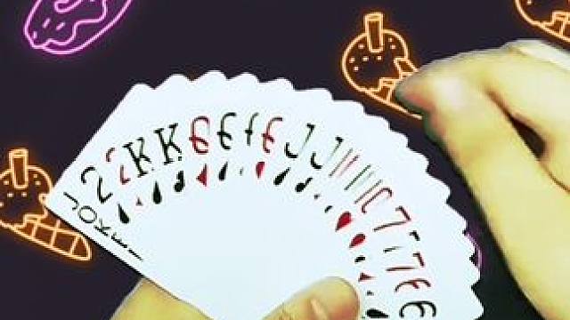 #JJ斗地主赢大米 #JJ斗地主 #是时候展现真正的牌技了