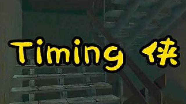 这么玩我可就不困了 #逃离塔科夫 #游戏日常 #话不多说先秀一波 #每一帧都是热爱