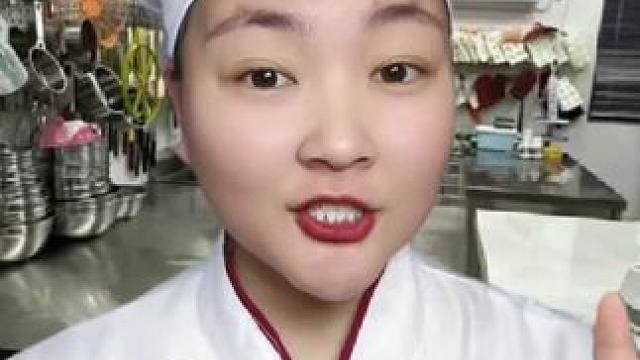 #实用小妙招 #日常生活小妙招 #科普一下 #经验分享 #好物推荐