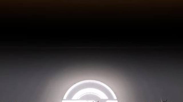 谁懂这一段的含金量！#SHEESH #babymonster #翻跳 #女团舞蹈 #一学就会系列