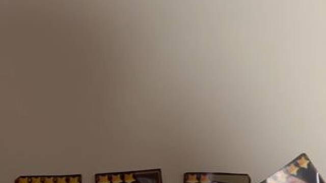 第二次，看得出来，我女儿真的很喜欢... 帅的忍者。挺好的#火影忍者手游