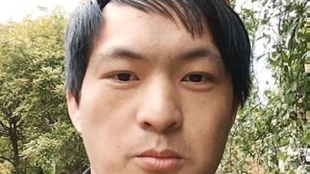 小卡拉米 #qq飞车端游