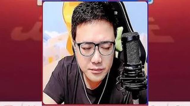 #JJ斗地主赢大米 #JJ斗地主 #游戏日常 #是时候展现真正的牌技了 #棋牌游戏