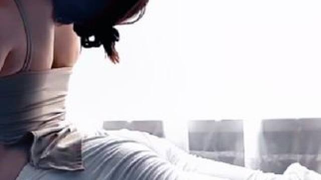 正常瑜伽动作无不良引导