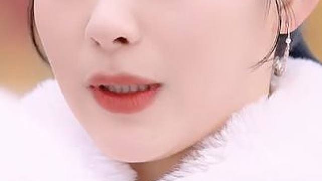 女孩通过各种手段获得皇上的独宠#新剧来袭 #因为一个片段看了整部剧 #庶女攻略 #古装