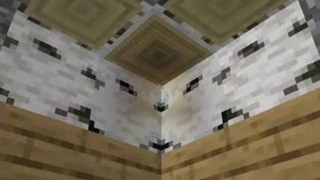 我发布了一个新视频，快来围观吧！