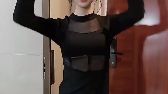 该吃宵夜啦，宝宝们