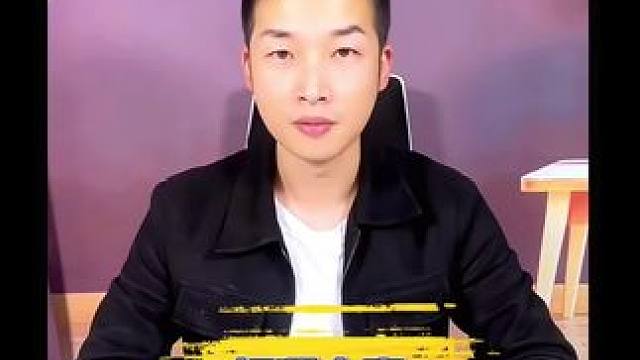 测评红酒木塞儿掉瓶子里怎么取出来？ #生活小妙招 #实用小技巧 #红酒小知识 #实用小技巧 #经验分