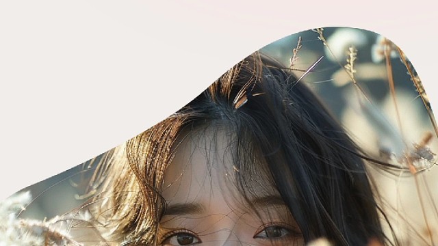 解锁秋冬穿搭，保暖又时尚
#冬季穿搭 #色彩搭配 #秋冬氛围感