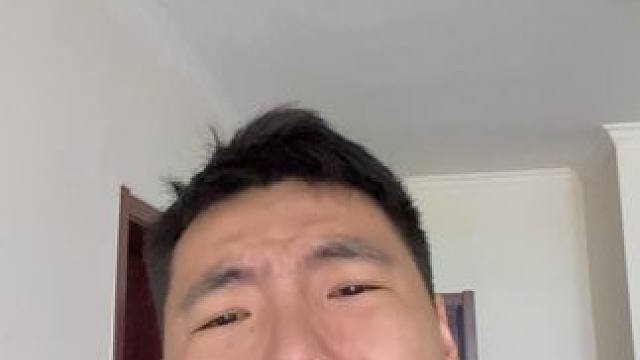 小俊哥:在给我一次机会,我让你看看我跑的有多快! #游戏 #梦幻西游 #回合制 #怀旧游戏