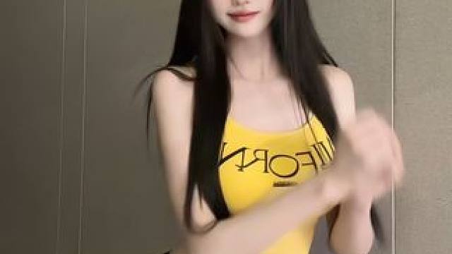 长城炮！#反差